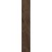 Керамогранит Vitra (Витра) Aspenwood Венге R10A ректификат 20x120 см, K945695R0001VTE0