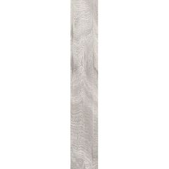 Керамогранит Vitra (Витра) Aspenwood Норковый R10A ректификат 20x120 см, K945696R0001VTE0
