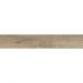 Керамогранит Vitra (Витра) Aspenwood Бежевый R10A ректификат 20x120 см, K946242R0001VTE0