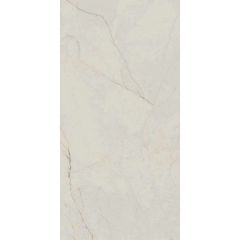 Керамогранит Vitra (Витра) SilkMarble Марфим Кремовый матовый R9 ректификат 60x120 см, K947783R0001VTER