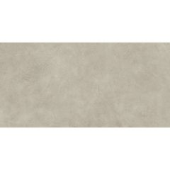 Керамогранит Vitra (Витра) MicroCement Светлый Греж матовый R10A ректификат 60x120 см, K947811R0001VTER