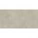 Керамогранит Vitra (Витра) MicroCement Светлый Греж матовый R10A ректификат 60x120 см, K947811R0001VTER