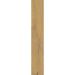 Керамогранит Vitra (Витра) CraftWood Медовый матовый R10A ректификат 20x120 см, K947903R0001VTET