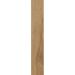 Керамогранит Vitra (Витра) Walnut Бежевый матовый R10A ректификат 20x120 см, K947905R0001VTET
