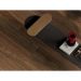 Керамогранит Vitra (Витра) Walnut Венге матовый R10A ректификат 20x120 см, K947906R0001VTET