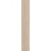 Керамогранит Vitra (Витра) OakWood Греж матовый R10A ректификат 20x120 см, K947908R0001VTET
