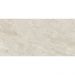 Керамогранит Vitra (Витра) Quarstone Белый матовый R10B 7 ректификат 60x120 см, K948037R0001VTER