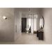 Керамогранит Vitra (Витра) Quarstone Бежевый матовый R10B 7 ректификат 60x120 см, K948038R0001VTSP