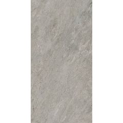 Керамогранит Vitra (Витра) Quarstone Серый матовый R10B 7 ректификат 60x120 см, K948039R0001VTSP