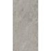 Керамогранит Vitra (Витра) Quarstone Серый матовый R10B 7 ректификат 60x120 см, K948039R0001VTSP