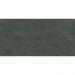 Керамогранит Vitra (Витра) Quarstone Антрацит матовый R10B 7 ректификат 60x120 см, K948040R0001VTER