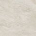 Керамогранит Vitra (Витра) Quarstone Белый матовый R10B 7 ректификат 60x60 см, K948041R0001VTET