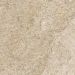 Керамогранит Vitra (Витра) Quarstone Бежевый матовый R10B 7 ректификат 60x60 см, K948042R0001VTET