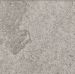 Керамогранит Vitra (Витра) Quarstone Серый матовый R10B 7 ректификат 60x60 см, K948043R0001VTET