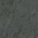 Керамогранит Vitra (Витра) Quarstone Антрацит матовый R10B 7 ректификат 60x60 см, K948044R0001VTET