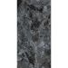 Керамогранит Vitra (Витра) MarbleSystem Бреча Черный лаппатированный R9 ректификат 60x120 см, K948087LPR01VTER