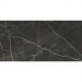Керамогранит Vitra (Витра) MarbleSystem Порт Лорен лаппатированный R9 ректификат 60x120 см, K948089LPR01VTER