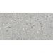 Керамогранит Vitra (Витра) StoneSystem Чеппо Ди Гре Серый матовый R10A 60x120 см, K948097R0001VTER