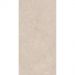 Керамогранит Vitra (Витра) StoneSystem Терра Кремовый матовый R10A 60x120 см, K948098R0001VTER
