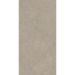 Керамогранит Vitra (Витра) StoneSystem Терра Табачный матовый R10A 60x120 см, K948099R0001VTER