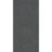 Керамогранит Vitra (Витра) StoneSystem Терра Антрацит матовый R10A 60x120 см, K948100R0001VTER