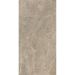 Керамогранит Vitra (Витра) StoneSystem Пьетра Рома Табачный матовый R10A 60x120 см, K948101R0001VTER