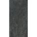 Керамогранит Vitra (Витра) StoneSystem Пьетра Рома Антрацит матовый R10A 60x120 см, K948102R0001VTER