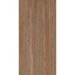Керамогранит Vitra (Витра) StoneSystem ДекоТравертин Рoccо матовый R10A 60x120 см, K948103R0001VTER