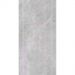 Декор Vitra (Витра) Rigato Серый матовый R10A 60x120 см, K948105R0001VTER