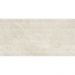 Декор Vitra (Витра) Rigato Кремовый матовый R10A 60x120 см, K948106R0001VTER