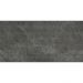 Декор Vitra (Витра) Rigato Антрацит матовый R10A 60x120 см, K948108R0001VTER