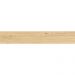 Керамогранит Vitra (Витра) VividWood Светлый Дуб матовый R10A ректификат 20x120 см, K948120R0001VTEB