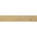 Керамогранит Vitra (Витра) VividWood Дуб матовый R10A ректификат 20x120 см, K948121R0001VTEB