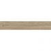 Керамогранит Vitra (Витра) LucidWood Тауп матовый R10A ректификат 20x120 см, K948123R0001VTEB