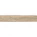 Керамогранит Vitra (Витра) Wood-X Орех Голд Терра матовый R10A ректификат 20x120 см, K949583R0001VTE0