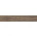 Керамогранит Vitra (Витра) Wood-X Орех Тауп матовый R10A ректификат 20x120 см, K949584R0001VTE0