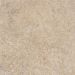 Керамогранит Vitra (Витра) Stone-X Терра матовый R10A ректификат 60x60 см, K949781R0001VTE0