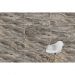Керамогранит Vitra (Витра) MarbleSet Оробико Темный Греж лаппатированный R9 ректификат 60x120 см, K951333LPR01VTEP