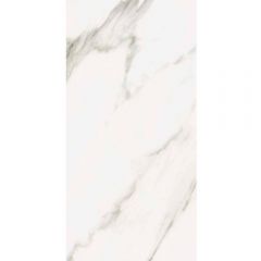 Керамогранит Vitra (Витра) SilkMarble Калакатта Оро матовый R9 ректификат 60x120 см, K951682R0001VTER