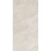 Керамогранит Vitra (Витра) Quarstone Белый матовый R10B 7 ректификат 60x120 см, K951803R0001VTEP