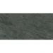 Керамогранит Vitra (Витра) Quarstone Антрацит матовый R10B 7 ректификат 60x120 см, K951806R0001VTEP