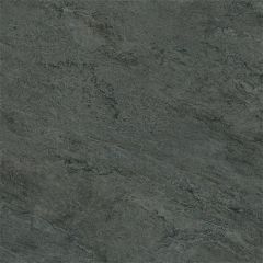 Керамогранит Vitra (Витра) Quarstone Антрацит матовый R10B 7 ректификат 60x60 см, K951812R0001VTE0