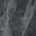 Керамогранит Vitra (Витра) CityMarble Калакатта Блэк 7ЛПР R9 60x60 см, K951838LPR01VTE0
