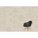 Керамогранит Vitra (Витра) CityStone Травертин Клауд матовый R10A 7 ректификат 60x60 см, K951841R0001VTE0