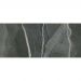 Керамогранит Vitra (Витра) CityMarble Калакатта Блэк 7ЛПР R9 60x120 см, K951845LPR01VTEP
