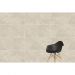 Керамогранит Vitra (Витра) CityStone Травертин Клауд матовый R10A 7 ректификат 60x120 см, K951848R0001VTEP
