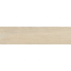 Керамогранит Vitra (Витра) SoftWood Бежевый Мат R10A 7R 20x80 см, K952392R0001VTE0