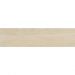 Керамогранит Vitra (Витра) SoftWood Бежевый Мат R10A 7R 20x80 см, K952392R0001VTE0