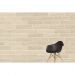 Керамогранит Vitra (Витра) SoftWood Бежевый Мат R10A 7R 20x80 см, K952392R0001VTE0