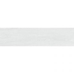 Керамогранит Vitra (Витра) SoftWood Светло-Серый Матовый R10A 7R 20x80 см, K952394R0001VTE0